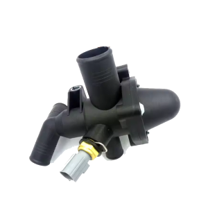 Ford 2.2 CVF5 Diesel Thermostat Housing