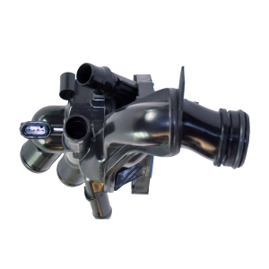 Peugeot 1.6 EP6C Petrol Thermostat Housing