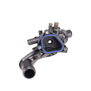 Peugeot 1.6 EP6 Petrol Thermostat Housing