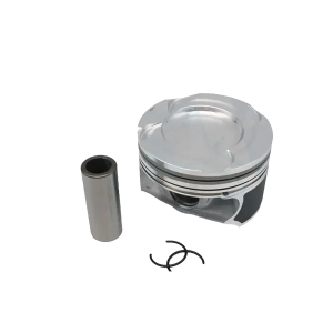 Mercedes-Benz 1.6 M274-910 Petrol Piston With Ring