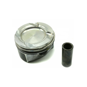 Mercedes-Benz 1.5 M254.915 Piston With Ring