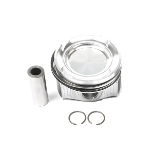 Mercedes-Benz 2.0 M264-920 Petrol Piston With Ring