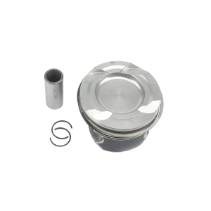 Mercedes-Benz 2.0 M274-920 Petrol Piston With Ring