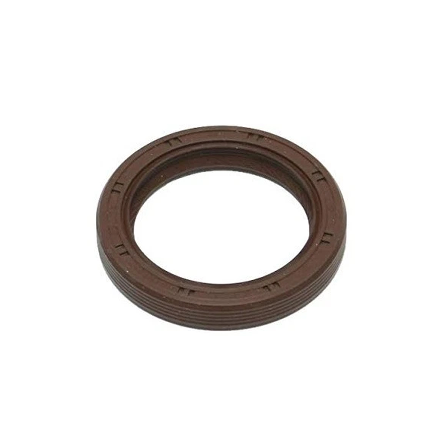 Peugeot 2.0 AHN (DW10FUD) Diesel Crankshaft Front Seal - Image 3