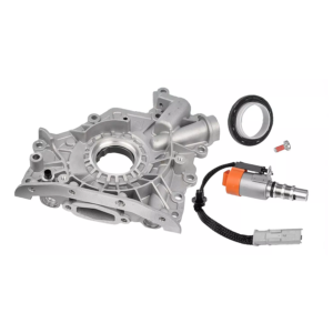 Bmw 2.0 N47 D20 A Diesel Timing Chain Kit