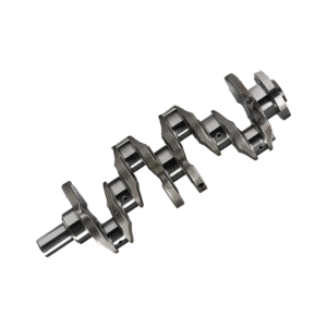 Ford 2.0 YLF6 Diesel Forged Crankshaft