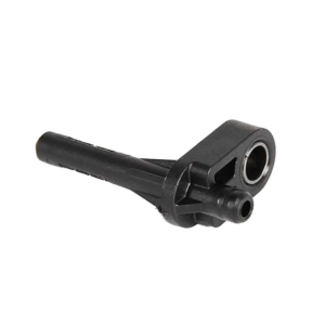 Bmw 2.0 N47 D20 A Diesel Piston Cooling Jet