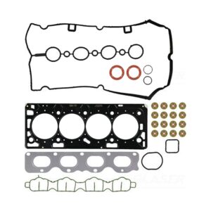 Vauxhall 1.6 A 16 XER Petrol Head Set