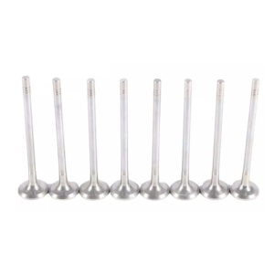 Mercedes-Benz 1.6 M 270.910 Diesel Exhaust Valve