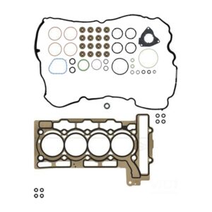 Mini 1.6 N14 B16 A Petrol Head Set