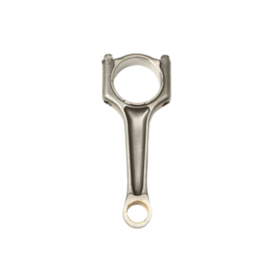 Bmw 2.0 B48 B20 A Petrol Connecting Rod