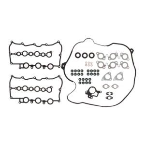 Land Rover 3.0TDV6 306DT Diesel Head Set