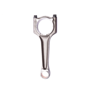 Bmw 1.5 B38 A15 A Petrol Connecting Rod