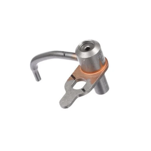 Ford 2.2 CVFF Diesel Piston Cooling Jet