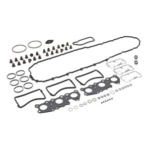 BMW 3.0 N55 B30 A Diesel Head Set