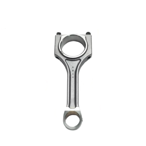 Bmw 1.6 N47 D16 A Diesel Connecting Rod