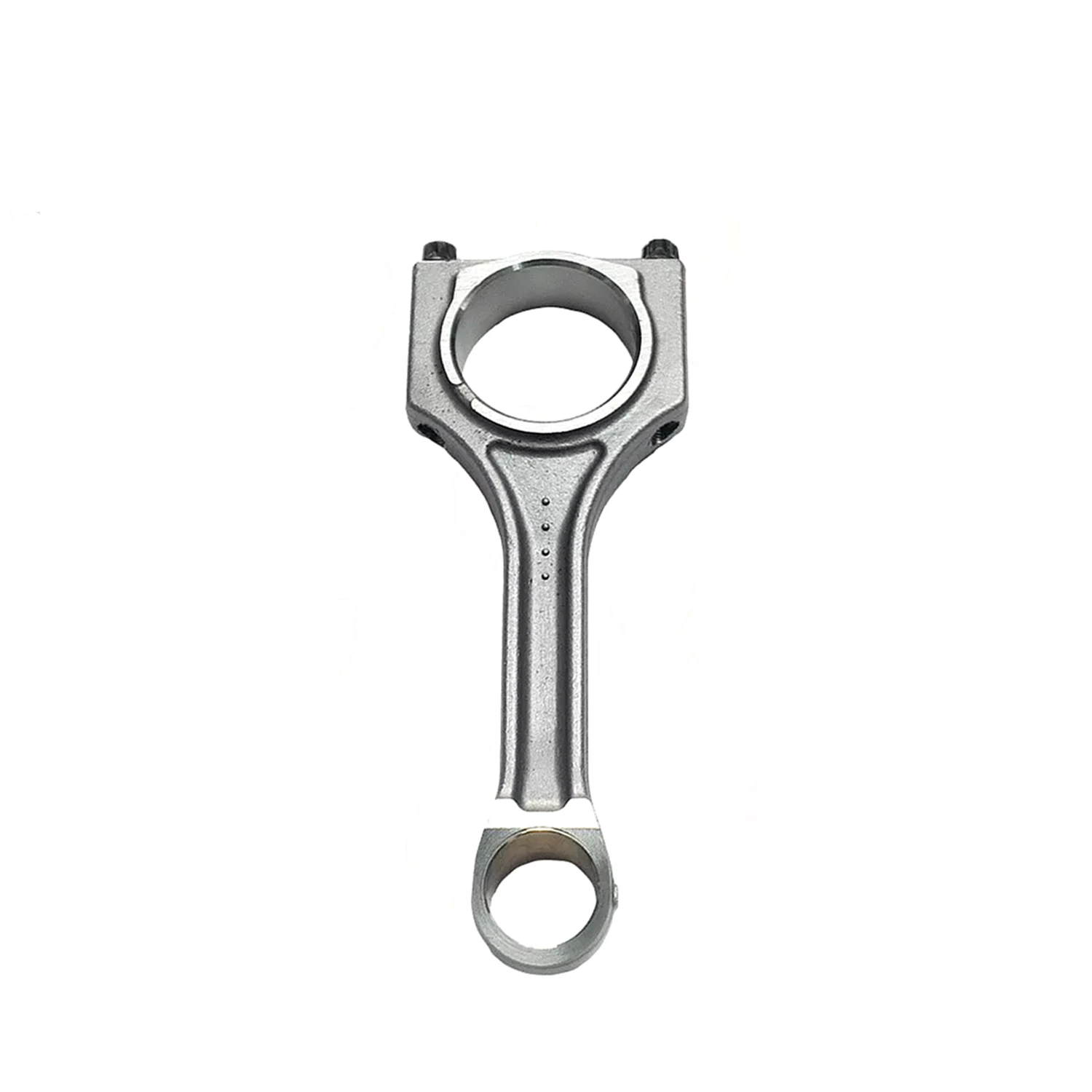 Bmw 1.6 N47 D16 A Diesel Connecting Rod