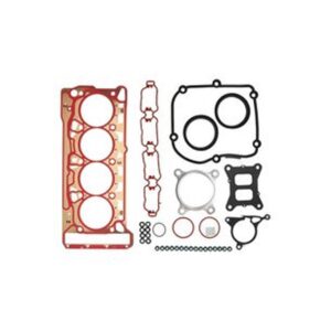 Porsche 2.0 DKNA Petrol Head Set