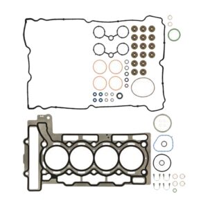 Peugeot 1.6 EP6 Petrol Head Set