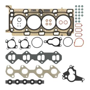 Renault 2.3 M9T 670 Diesel Head Set