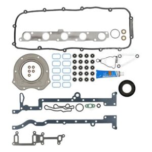 Ford 3.2TDCI SAFA Diesel Full Gasket Set