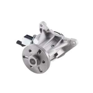 Land Rover 3.0TDV6 306DT Diesel Water Pump