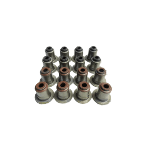 BMW 2.0 N20 B20 Petrol Valve Stem Seals