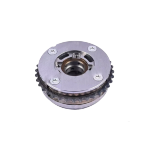 Bmw 1.5 B38 A15 A Petrol Camshaft Adjuster Exhaust