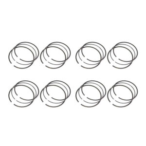 Land Rover 4.4TDV8 448DT Diesel Piston Ring Set
