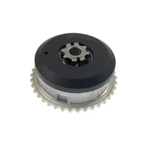 Bmw 3.0 N55 B30 A Petrol Camshaft Adjuster Exhaust