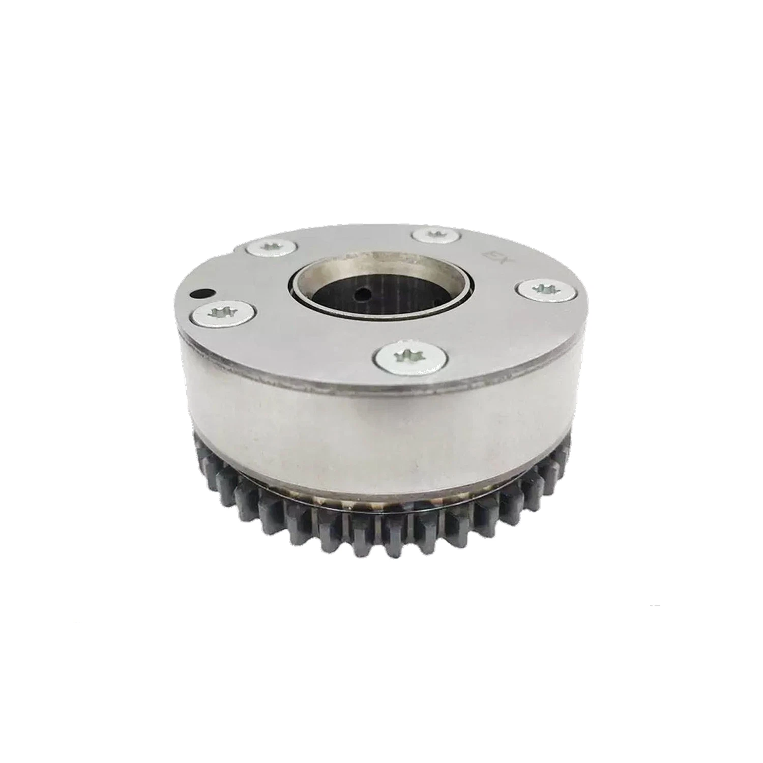 Nissan 1.2 HR12DDT Petrol Camshaft Adjuster Inlet