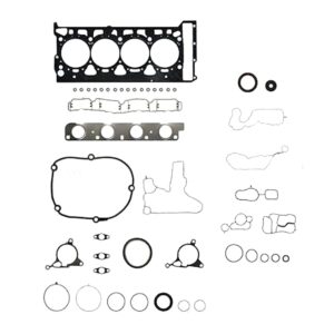 Audi 2.0TFSI CAEB Petrol Full Gasket Set Gen 2