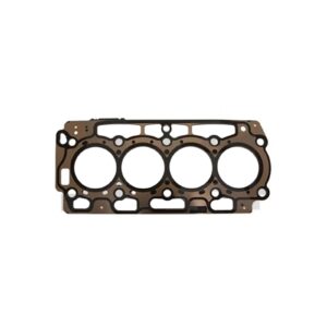 Ford 1.4TDCI KVJA Diesel Head Gasket