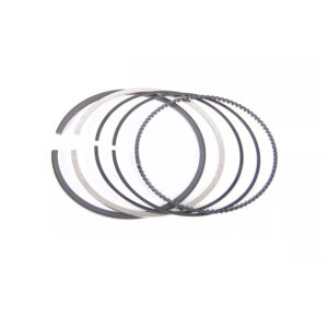 Mercedes-Benz 1.6 M 274.910 Diesel Piston Ring Set