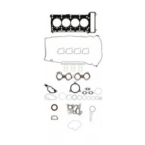 Mercedes-Benz 1.8 M 271.820 Diesel Full Gasket Set