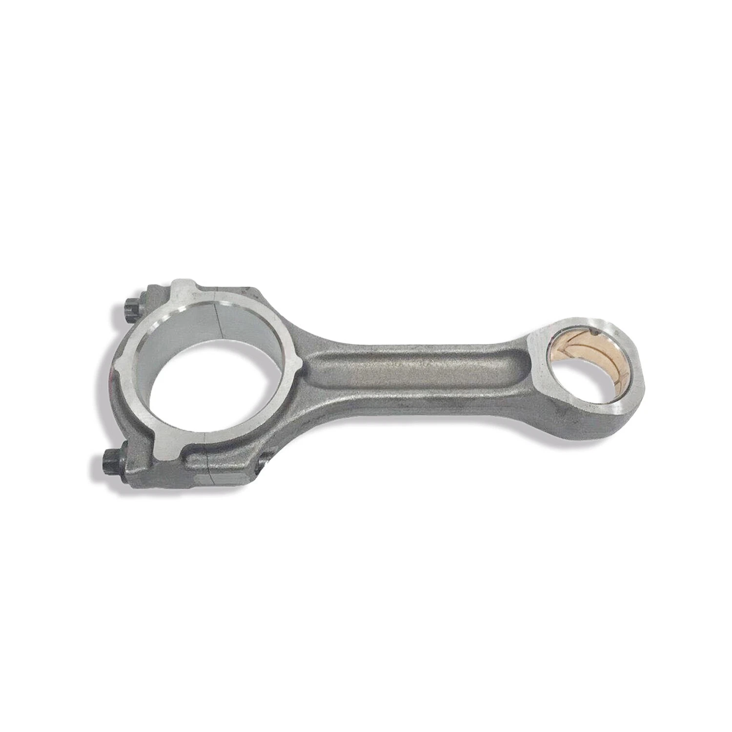 Ford 2.2 CVFF Diesel Connecting Rod - Image 3