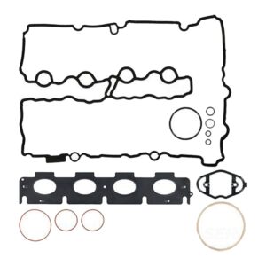 BMW 2.0 B46 B20 B Petrol Head Set