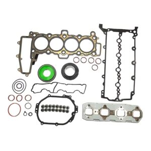 Land Rover 2.0 204DTA Diesel Full Gasket Set