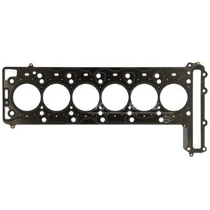 Mercedes-Benz 3.0 OM 656.929 Diesel Head Gasket