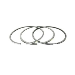 Peugeot 1.6 9HD (DV6CTED) Diesel Piston Ring Set