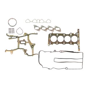 Vauxhall 1.4 A 14 NET Petrol Head Set