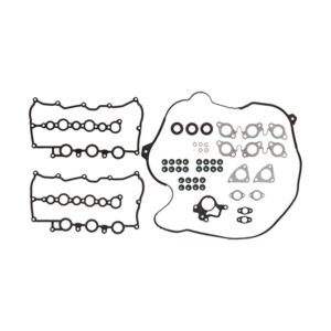 Land Rover 3.0TDV6 306DT Diesel Head Set