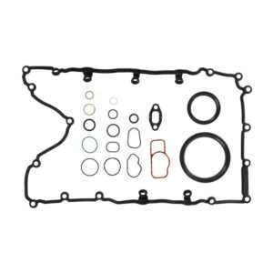 Mercedes-Benz 2.2 OM 651 Diesel Conversion Set