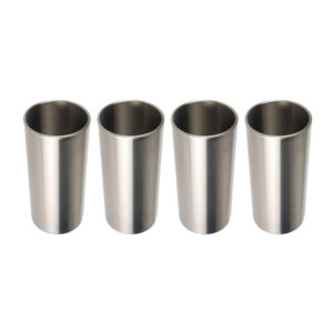 Land Rover 2.0 204DTD Diesel Cylinder Liner