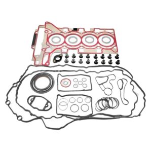 BMW 2.0 N20 B20 A Petrol Full Gasket Set