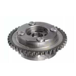 Mercedes-Benz 1.6 M 270.910 Diesel Camshaft Adjuster Inlet