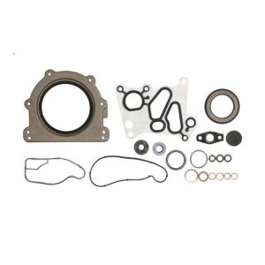 Mercedes-Benz 1.8 M271.860 Petrol Conversion Set