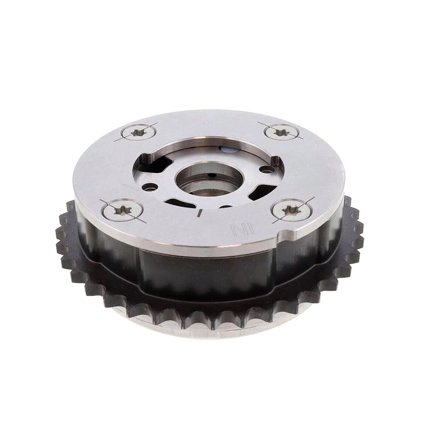 BMW 2.0 N20 B20 A Petrol Camshaft Adjuster Inlet