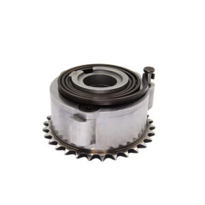 Land Rover 2.0 PT204 Diesel Camshaft Adjuster Exhaust