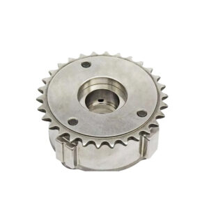 Land Rover 2.0 204DTA Diesel Camshaft Adjuster Exhaust